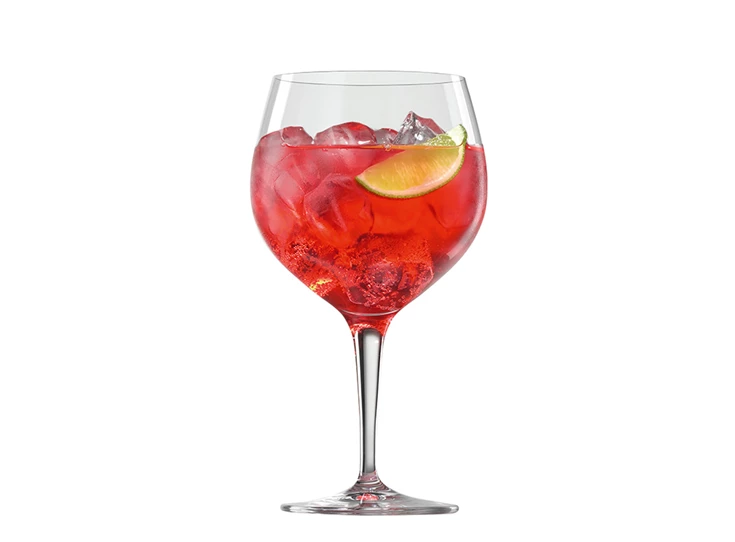 Spiegelau-Gin-Tonic-set4-glas
