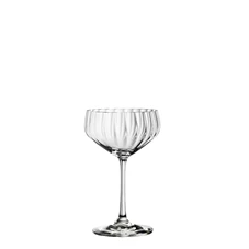 Spiegelau-Lifestyle-champagne-cocktail-coupe-set-van-4