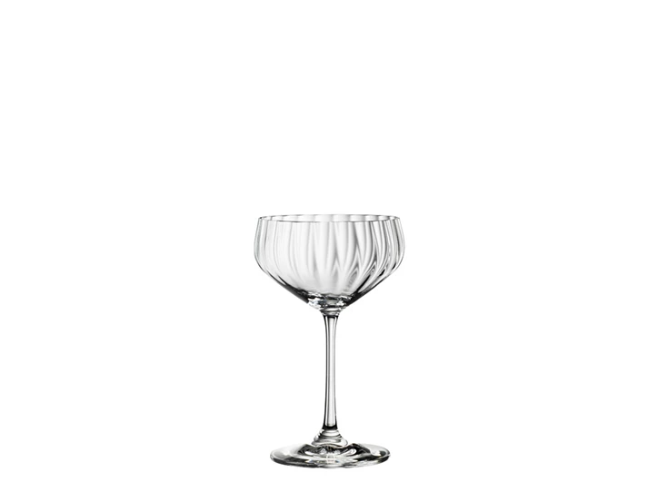 Spiegelau-Lifestyle-champagne-cocktail-coupe-set-van-4