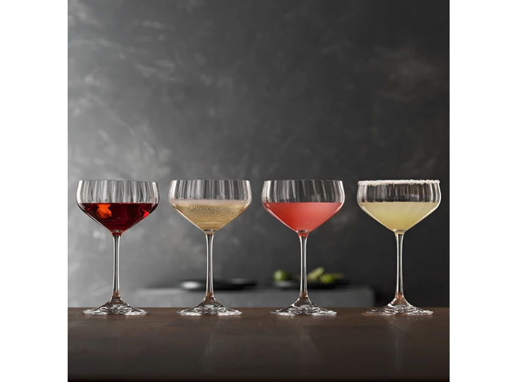 Spiegelau-Lifestyle-champagne-cocktail-coupe-set-van-4