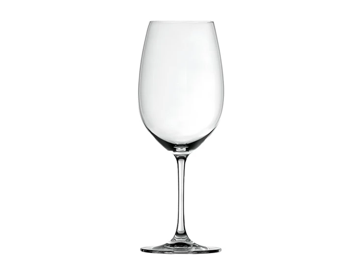 Spiegelau-Salute-bordeauxglas-set-van-4