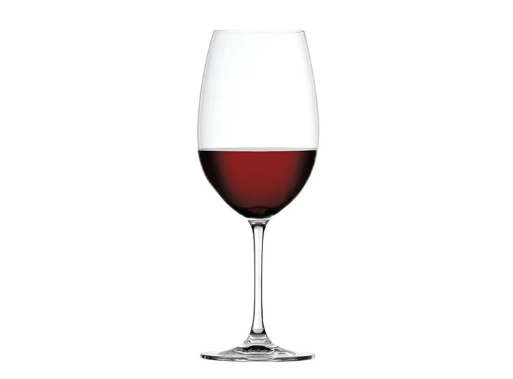 Spiegelau-Salute-bordeauxglas-set-van-4
