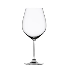 Spiegelau-Salute-bourgogneglas-set-van-4