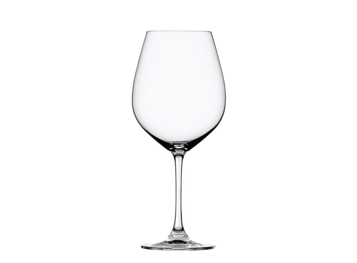 Spiegelau-Salute-bourgogneglas-set-van-4