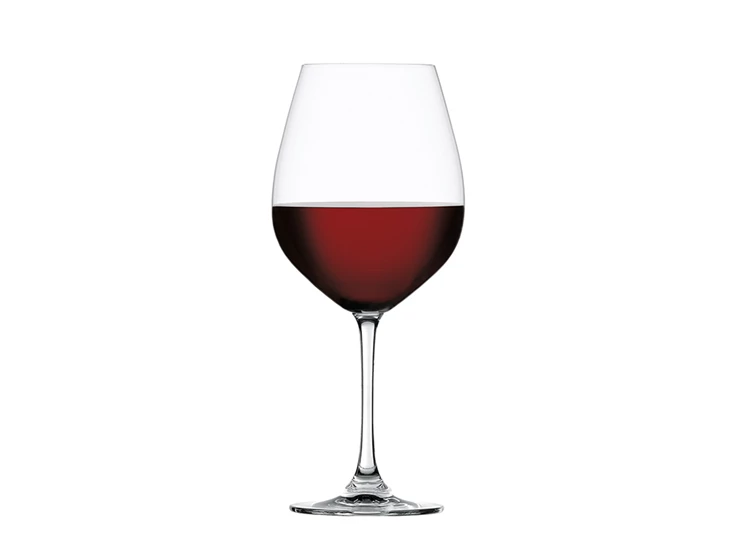 Spiegelau-Salute-bourgogneglas-set-van-4