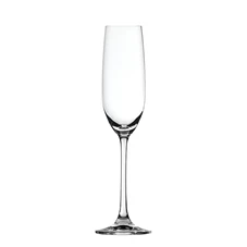 Spiegelau-Salute-fluitglas-set-van-4