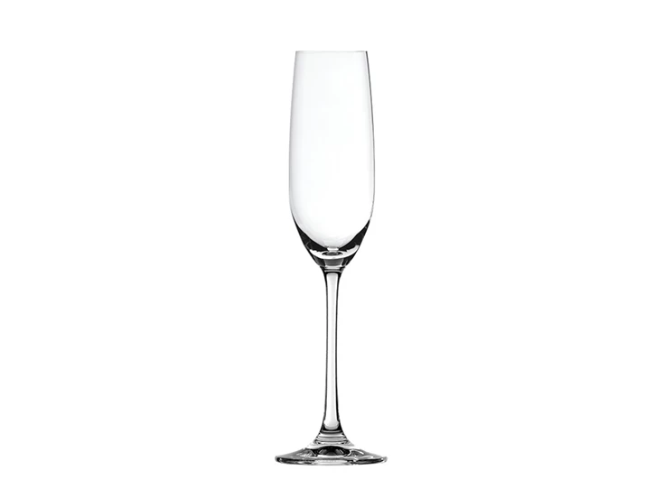 Spiegelau-Salute-fluitglas-set-van-4