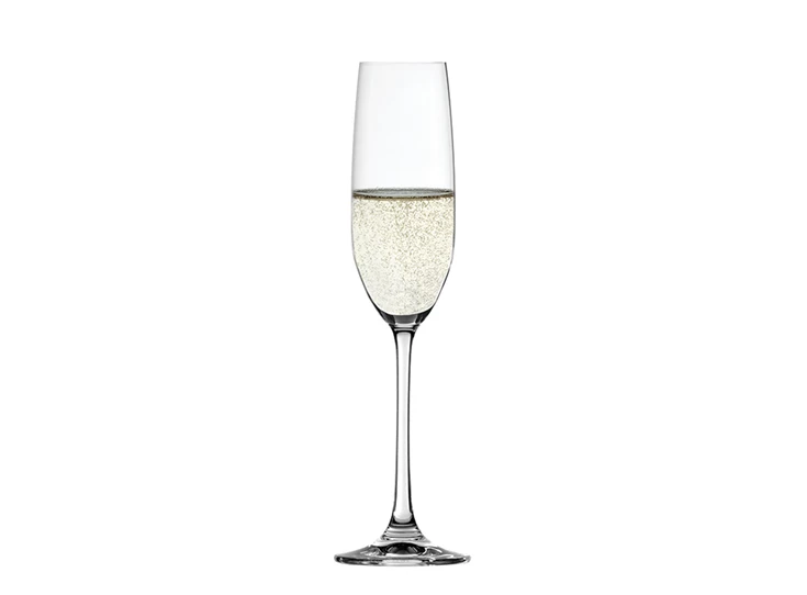 Spiegelau-Salute-fluitglas-set-van-4
