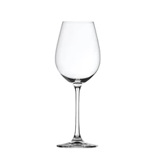 Spiegelau-Salute-wittewijnglas-set-van-4