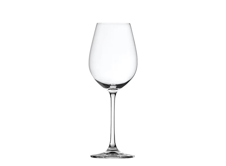 Spiegelau-Salute-wittewijnglas-set-van-4