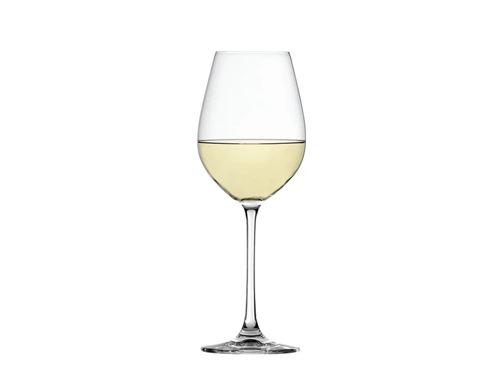 Spiegelau-Salute-wittewijnglas-set-van-4