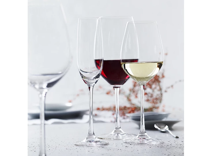 Spiegelau-Salute-wittewijnglas-set-van-4