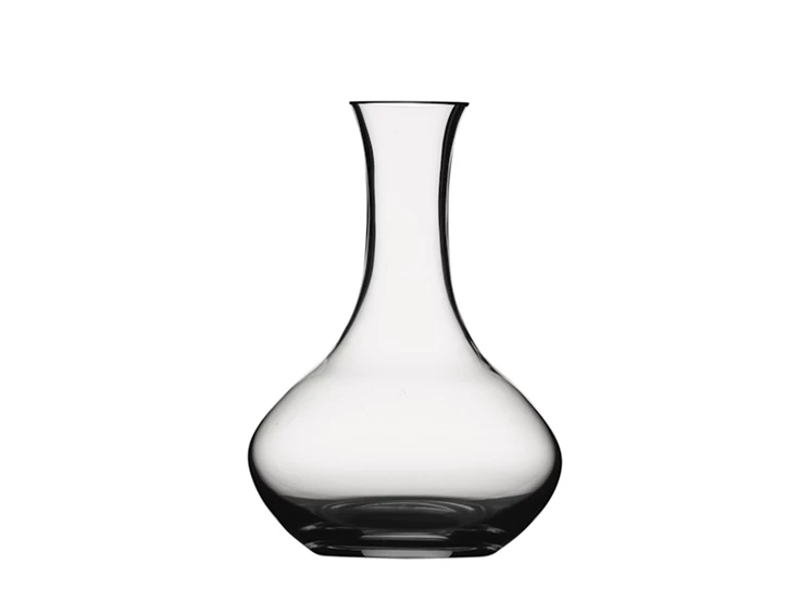 Spiegelau-Soiree-dekanteerkaraf-1L