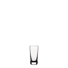 Spiegelau-Special-set6-shot-glas
