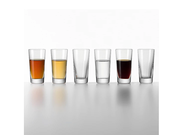 Spiegelau-Special-set6-shot-glas