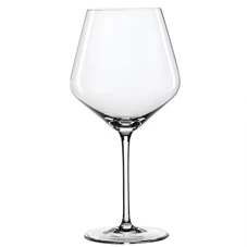 Spiegelau-Style-bourgogneglas-set-van-4