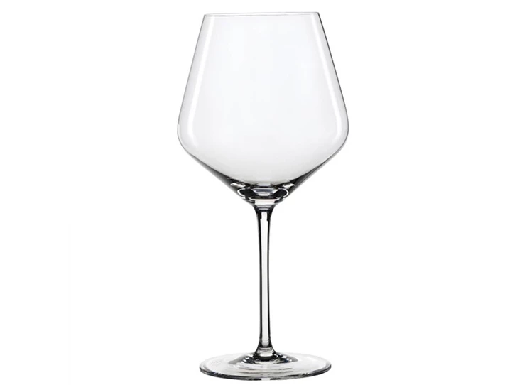 Spiegelau-Style-bourgogneglas-set-van-4