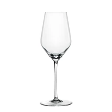 Spiegelau-Style-champagneglas-set-van-4