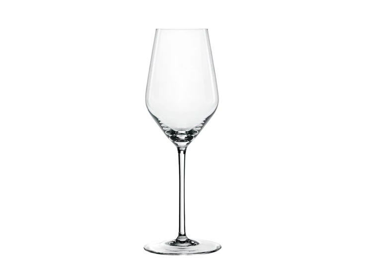 Spiegelau-Style-champagneglas-set-van-4