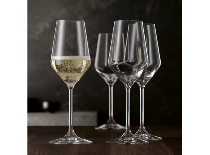 Spiegelau-Style-champagneglas-set-van-4