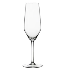 Spiegelau-Style-fluitglas-set-van-4
