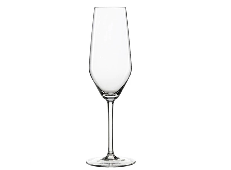 Spiegelau-Style-fluitglas-set-van-4