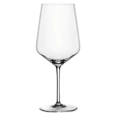 Spiegelau-Style-rodewijnglas-set-van-4