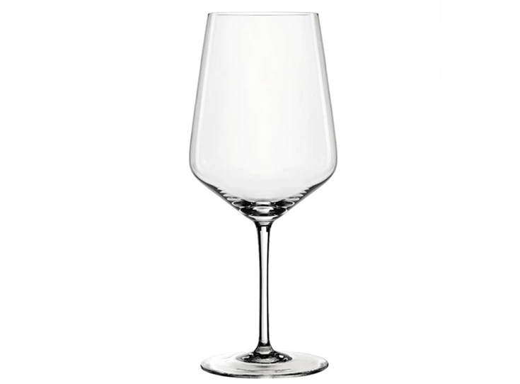 Spiegelau-Style-rodewijnglas-set-van-4