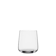 Spiegelau-Style-tumbler-S-set-van-4