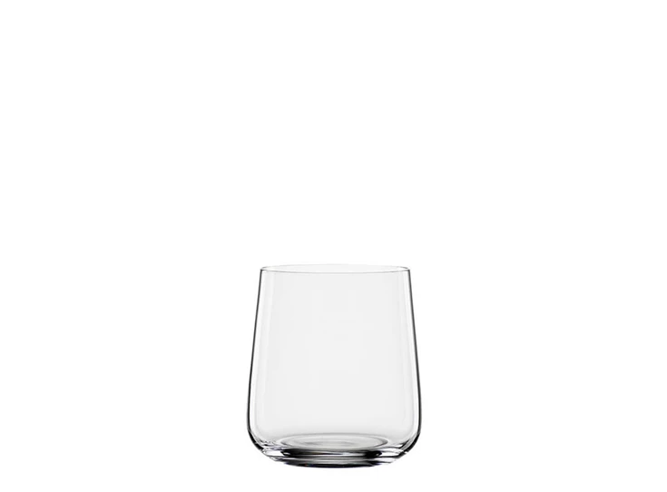 Spiegelau-Style-tumbler-S-set-van-4