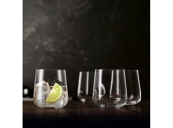 Spiegelau-Style-tumbler-S-set-van-4