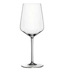 Spiegelau-Style-wittewijnglas-set-van-4
