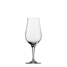 Spiegelau-Whisky-snifter-premium-set2