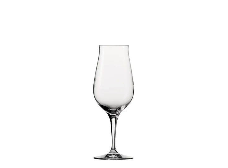 Spiegelau-Whisky-snifter-premium-set2