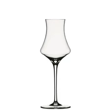 Spiegelau-Willsberger-digistive-set4
