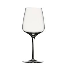 Spiegelau-Willsberger-set-van-4-bordeaux