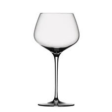Spiegelau-Willsberger-set-van-4-bourgogne