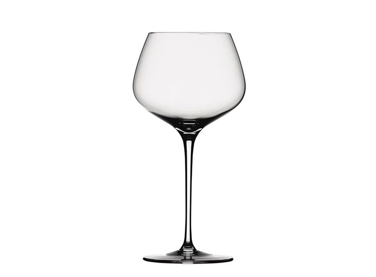 Spiegelau-Willsberger-set-van-4-bourgogne