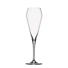 Spiegelau-Willsberger-set-van-4-fluitglas