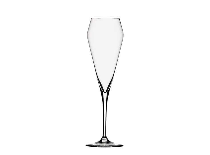 Spiegelau-Willsberger-set-van-4-fluitglas
