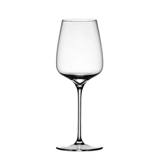 Spiegelau-Willsberger-set-van-4-rodewijnglas