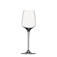 Spiegelau-Willsberger-set-van-4-wittewijnglas