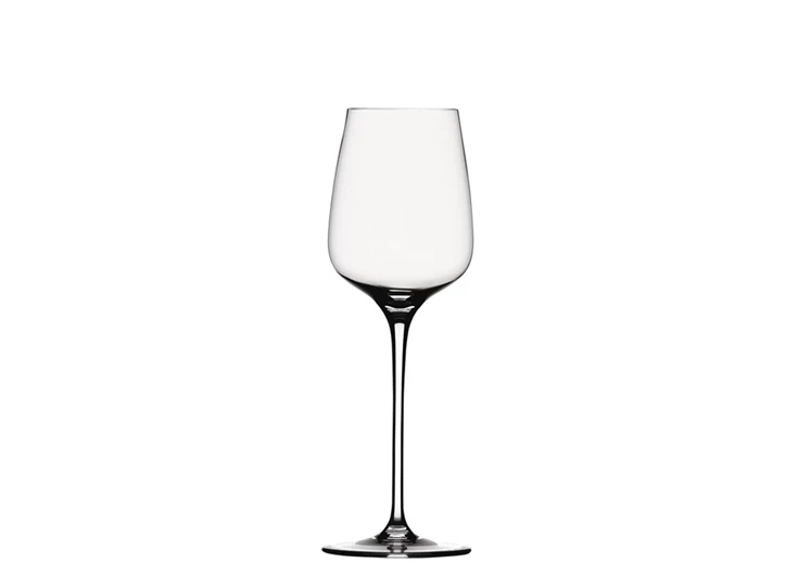 Spiegelau-Willsberger-set-van-4-wittewijnglas