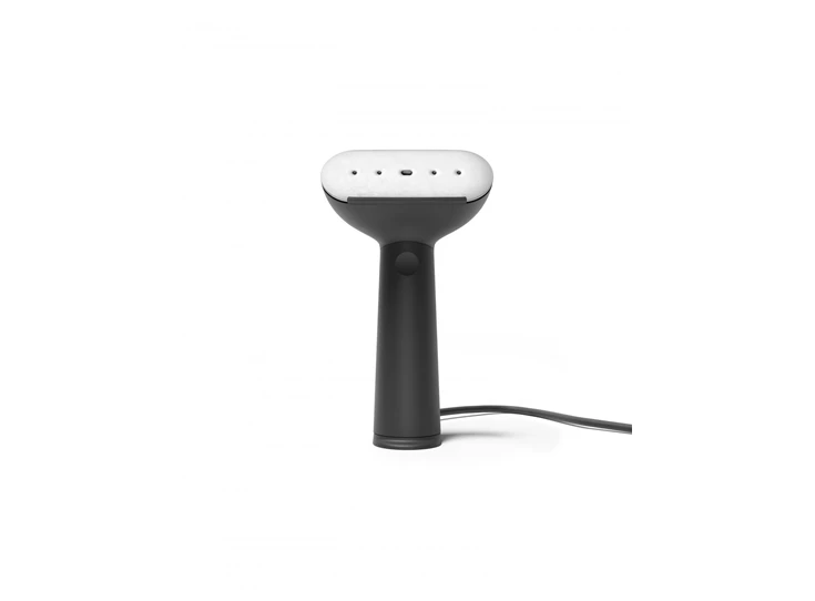 Steamery-Cirrus-nr3-iron-steamer-charcoal