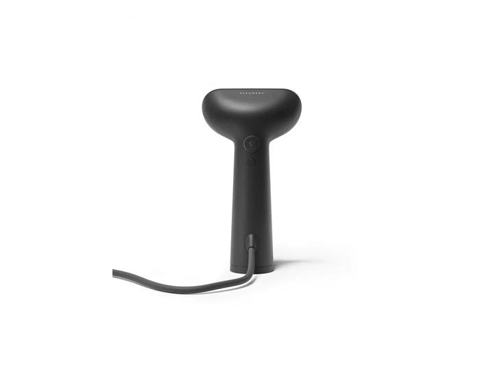 Steamery-Cirrus-nr3-iron-steamer-charcoal