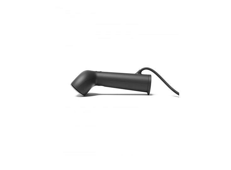 Steamery-Cirrus-nr3-iron-steamer-charcoal