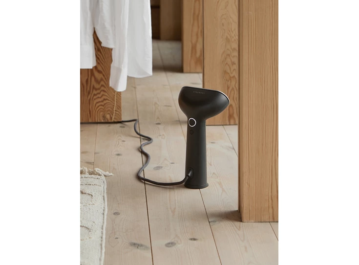 Steamery-Cirrus-nr3-iron-steamer-charcoal