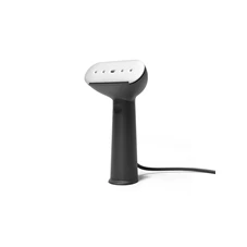 Steamery-Cirrus-nr3-iron-steamer-charcoal