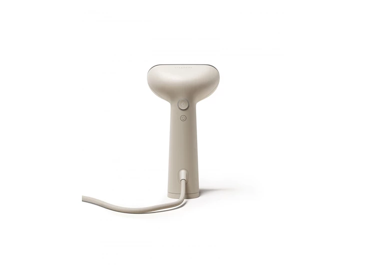 Steamery-Cirrus-nr3-iron-steamer-sand