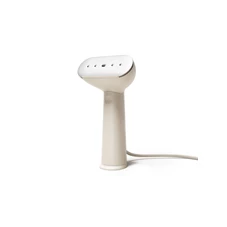 Steamery-Cirrus-nr3-iron-steamer-sand